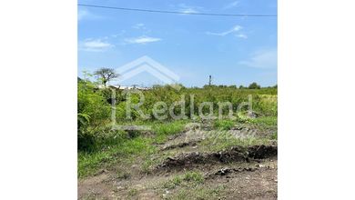 Kavling Prestisius Dijual di Kaliwungu, Kendal, Harga 43,2 Miliar