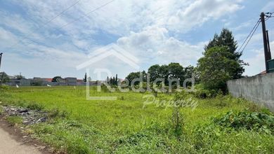 Dijual Tanah Eksklusif di Pekalongan Timur, Pekalongan, LT 7820m²