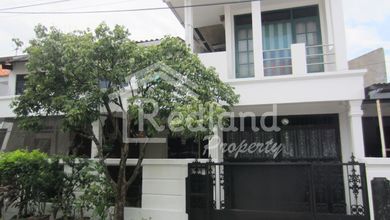 Rumah Minimalis Harga Ekonomis di Pedurungan, Semarang, LB 160m²