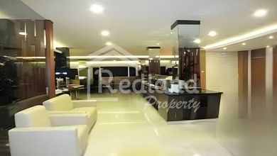 Hotel di Daerah Gajahmungkur , Semarang ( Vn 8523 )