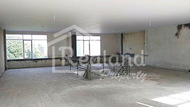 Ruko di MT Haryono , Semarang ( Vn 7846 )