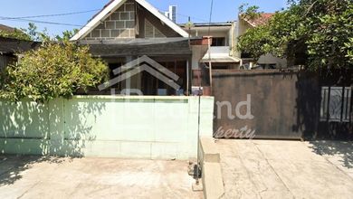 Dijual Tanah Eksklusif di Nusukan, Solo, LT 308m²