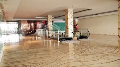 Penawaran Menarik Apartemen di Semarang Tengah, Semarang, LB 30m²