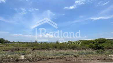Tanah Elit Dijual di Kendal, Kendal, Harga 187 Miliar