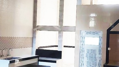 Rumah Premium LT 231 Jual di Semarang Barat, Semarang