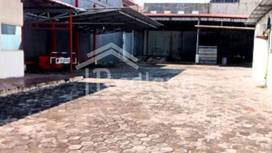 Tanah Elit Dijual di Pekalongan Timur, Pekalongan, Harga 11,1 Triliun