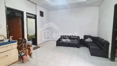 Jual Rumah 194 area Semarang Barat, Semarang