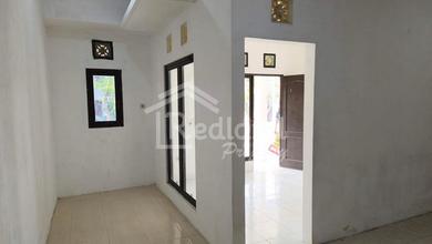 Rumah di Perumahan Teras Bali , Mijen Semarang ( Vn )