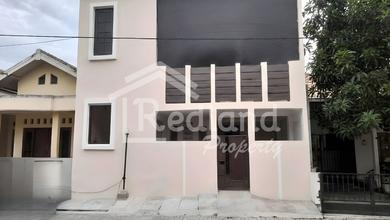 Rumah Kost di Daerah Dekat Malangsari, Soekarno Hatta (Tt 8648)