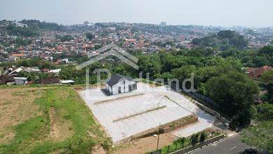Ruang Usaha di Dr Wahidin , Semarang ( Vn 8772 )