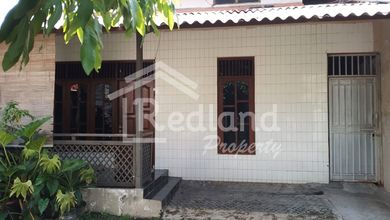 Rumah Kost di Daerah Menoreh , Sampangan Semarang ( Vn 8738)