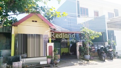 Kavling dengan Harga Murah Daerah Semarang Timur Semarang