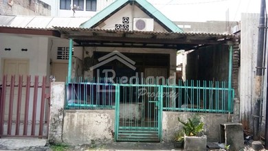 Kavling Prestisius Dijual di Miroto, Semarang, Harga 67,2 Miliar