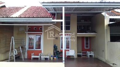 Jual Segera Rumah Mewah area Purwokerto , Purwokerto, Luas 112 m2