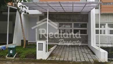 Rumah Dijual di Ungaran Timur, Semarang, LB 65m², Harga Kompetitif!