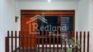 Promo Rumah di Brumbungan, Semarang, LB 80m², Harga 575 Juta