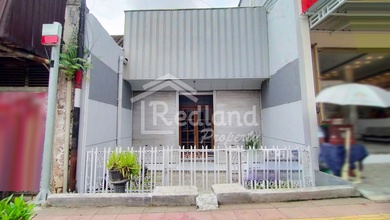  
 	
Sewa Rumah Lokasi Strategis dan Favorit Daerah Ambarawa