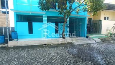 Hunian Idaman di Semarang Barat, Semarang, 2 KT, Harga 1 Miliar