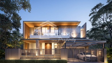 Rumah Premium Luas 375 Jual area Lakarsantri, Surabaya