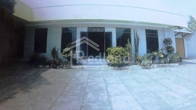 Kavling Prestisius Dijual di Ambarawa, Ambarawa, Harga 7,35 Triliun