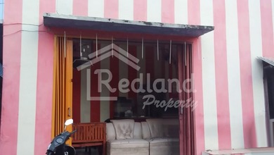 Rumah Mewah Luas 600 m2, area Semarang Barat, Semarang