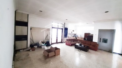 Ruang Usaha di Ungaran , Semarang Si 5173 