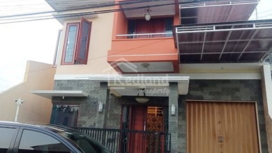 Jual Rumah 250 area Sidoarum         , Sleman