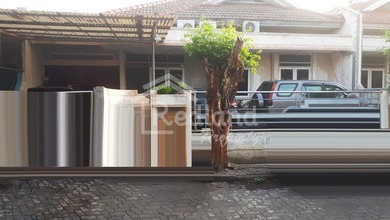 Jual Segera Rumah Mewah di Semarang Barat, Semarang, LT 240 m2