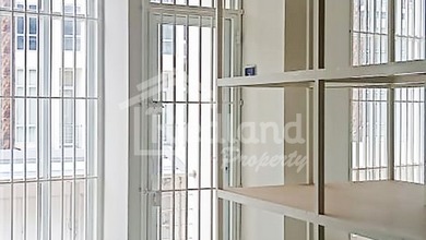 Ruko di Yos Sudarso Square , Semarang Si 5668 