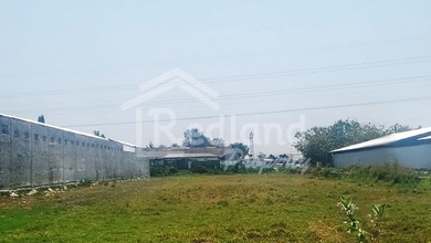 Tanah Elit Dijual di Sukoharjo, Sukoharjo, Harga 66 Triliun