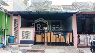  
 	
Sewa Rumah Area Strategis dan Favorit Kawasan Semarang