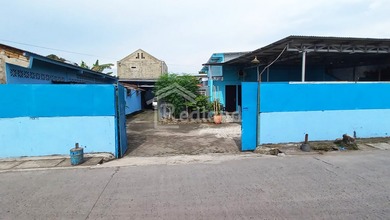 Dijual rumah Eksklusif di Gemah, Semarang - LT 800m²