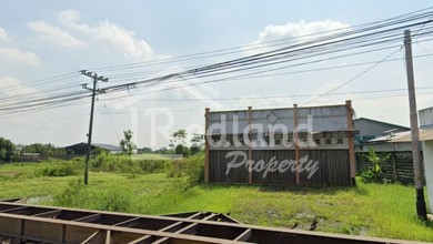 Promo Tanah Harga Ekonomis di Weleri, Kendal