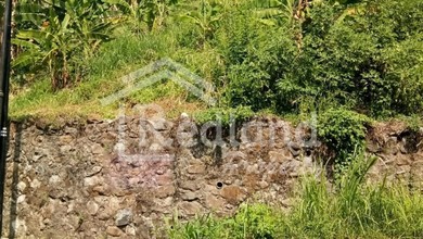 Jual Tanah Area Komplek Banyumanik Pemandangan Danau dan Taman