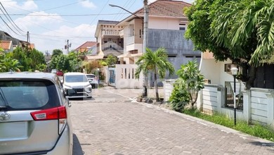 Tanah Elit Dijual di Pedurungan, Semarang, Harga 287 Miliar