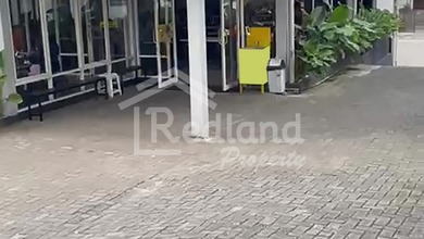 Ruang Usaha di Diponegoro , Ungaran Si 5911 