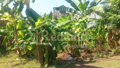 Kavling Prestisius Dijual di Gajah Mungkur, Semarang, Harga 10 Miliar