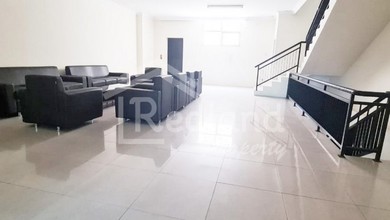 Ruko di Madukoro , Semarang Vn 5630