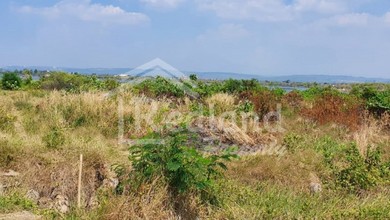 Kavling Prestisius Dijual di Kendal, Kendal, Harga 120 Miliar