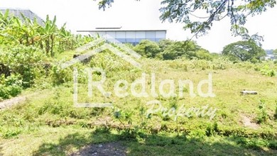 Kavling Prestisius Dijual di Ngaliyan, Semarang, Harga 21 Miliar