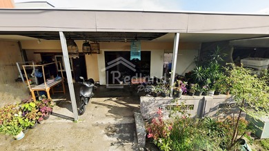 Kavling Prestisius Dijual di Puspogiwang, Semarang, Harga 320 Miliar