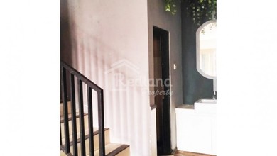 Jarang Ada Ruko Dijual di Majapahit Kawasan Paling Strategis di Semarang