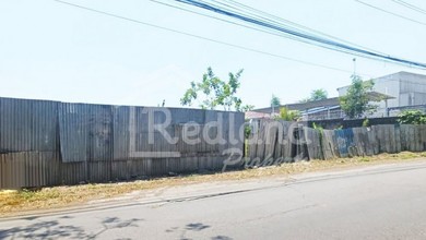 Kavling dengan Nilai Terjangkau Daerah Ngaliyan Semarang