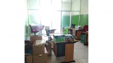 Ruko Bagus Siap Huni Murah dan Strategis di Ngaliyan Semarang