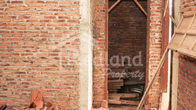 Kavling Prestisius Dijual di Boja, Kendal, Harga 241 Miliar