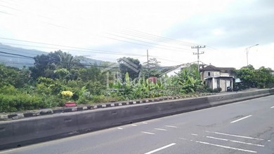 Kavling dengan Harga Murah di Ungaran Timur Semarang