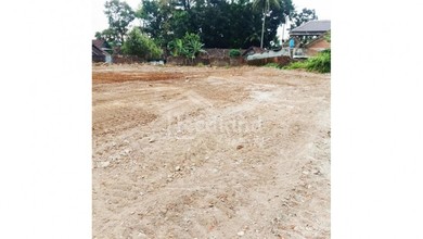 Kavling dengan Nilai Terjangkau di Pringapus Semarang