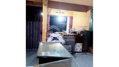 Ruko di Penggaron , Semarang Hl 5521