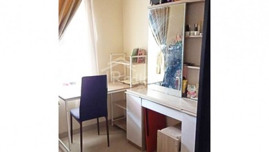 Kesempatan Rumah di Tlogosari, Semarang, LB 90m², Harga 650 Juta