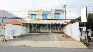 Ruko di Taman Siswa , Gunung Pati , Semarang Yv 6033 J